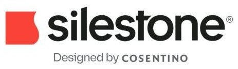 Silestone
